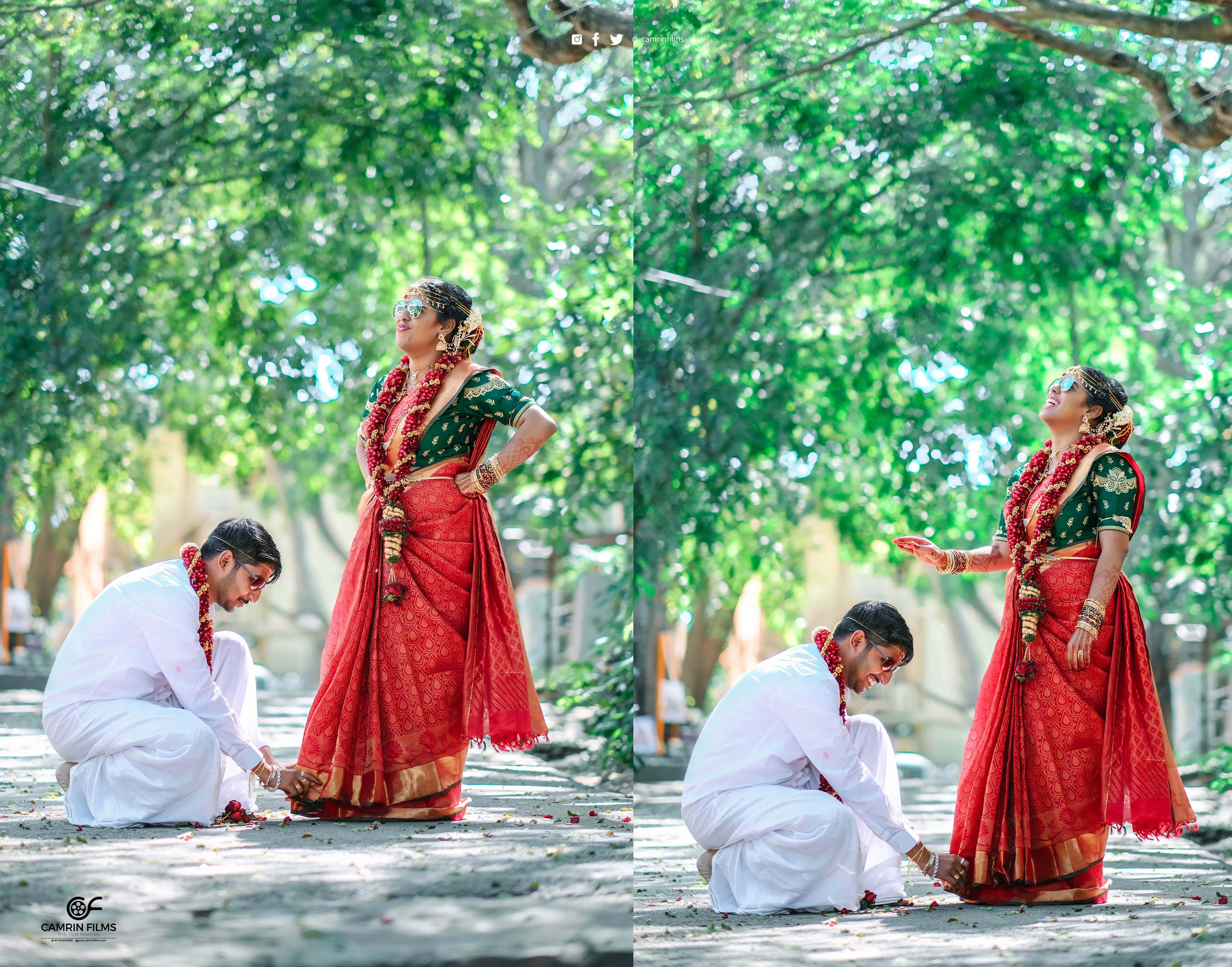 #hinduweddings